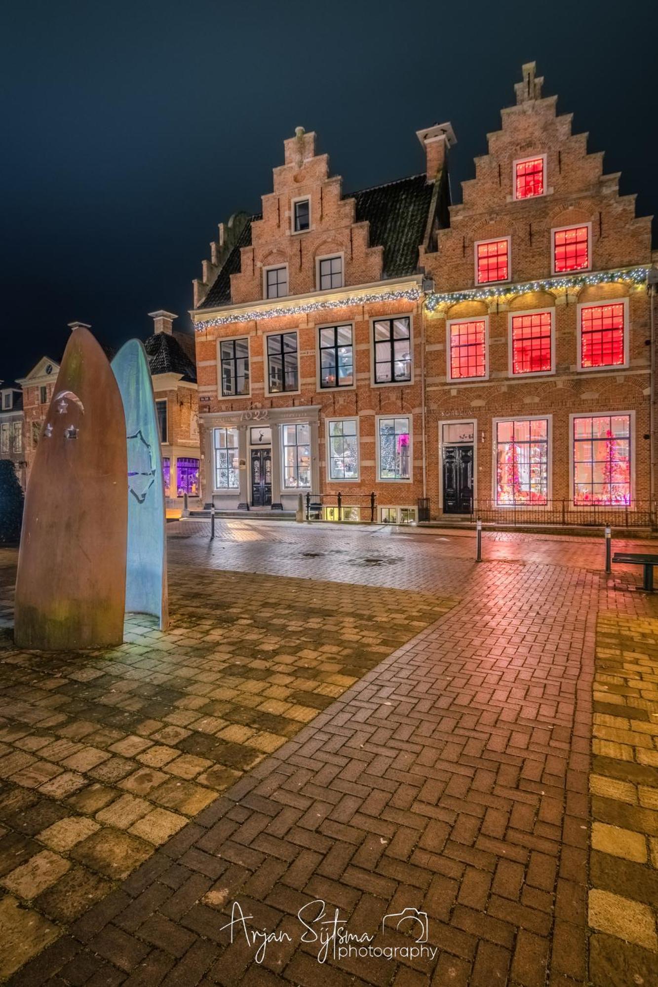 Vakantiehuisje Smoek Holwerd, Aan De Waddenzee Villa Exterior foto